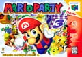 Mario Party