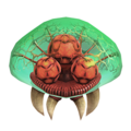 Metroid