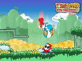 Yoshi's Island: Super Mario Advance 3