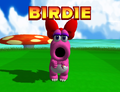 Birdo