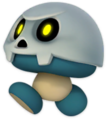 Bone Goomba