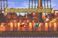 Donkey Kong Country (GBA)