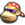 Funky Kong