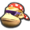 Funky Kong