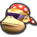 Funky Kong