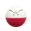 Electrode in Super Smash Bros. Ultimate