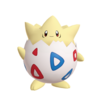 Togepi in Super Smash Bros. Ultimate