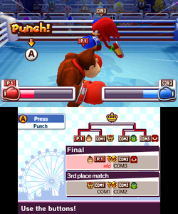 Boxing 3DSLondon2012Games.png