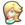 Rosalina (Swimwear)