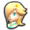 Rosalina (Swimwear)