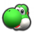 MKT Icon Yoshi.png