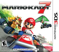 Mario-Kart-7-Box-Art.jpg