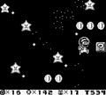 Super Mario Land 2: 6 Golden Coins