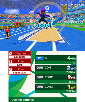 LongJump MarioSonicRio2016 3DS.png