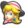 Peach (Vacation)