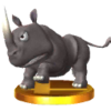 RambiTrophy3DS.png