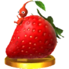 RedPikminTrophy3DS.png