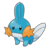 258Mudkip.png