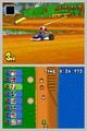 Mario Kart DS