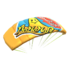 BaNaNa Parafoil from Mario Kart Tour