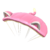 Cat Parafoil from Mario Kart Tour