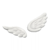 Wonderful Wings from Mario Kart Tour