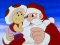 Toad&SantaSMSS.jpg