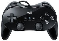 Black Controller Pro.jpg