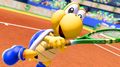 Mario Tennis Aces