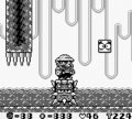 Wario Land: Super Mario Land 3