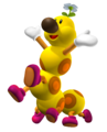 Wiggler