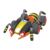 Crawly Kart from Mario Kart Tour