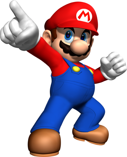 File:Marioposing.png