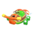 The Streetle from Mario Kart Tour