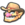 Wario (Cowboy)