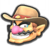 Wario (Cowboy)