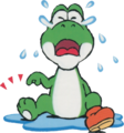 SMSQPB5 Shoeless Yoshi.png