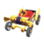 Head Honcho from Mario Kart Tour