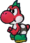 Red Yoshi TTYD.png