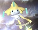 Jirachi.jpg