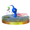 BluePikminTrophy3DS.png