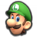 Luigi