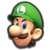 Luigi