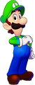 Luigi