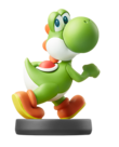 Yoshi amiibo.png