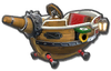 Landship