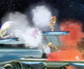 Super Smash Bros. Brawl