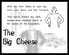 The Big Cheese.png