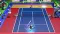 Mario Tennis Aces