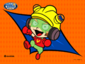 WarioWare, Inc.: Mega Party Game$!